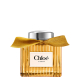 Chloé Le Nectar - Parfum Intense CHLOE