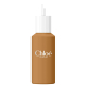 Chloé Le Nectar - Parfum Intense CHLOE