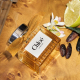 Chloé Le Nectar - Parfum Intense CHLOE