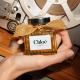 Chloé Le Nectar - Parfum Intense CHLOE