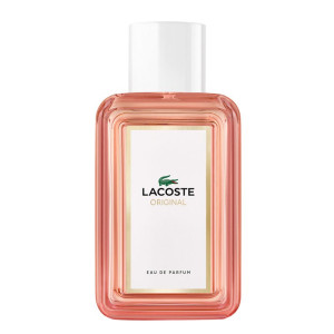 Original Pour Femme - Eau de Parfum