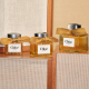 Chloé Le Nectar - Parfum Intense CHLOE