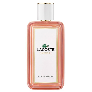 Original Pour Femme - Eau de Parfum LACOSTE