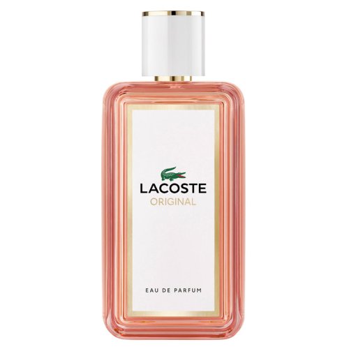 Original Pour Femme - Eau de Parfum LACOSTE Original Pour Femme - Eau de Parfum LACOSTE