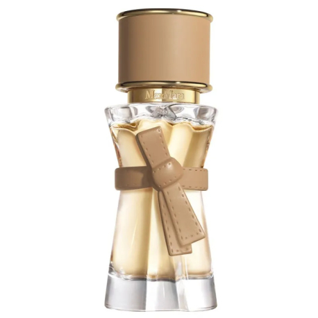 Max Mara Le Parfum - Eau de Parfum MAX MARA