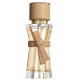 Max Mara Le Parfum - Eau de Parfum MAX MARA