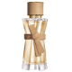 Max Mara Le Parfum - Eau de Parfum MAX MARA