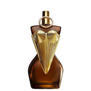 Gaultier Divine Elixir - Parfüm JEAN PAUL GAULTIER