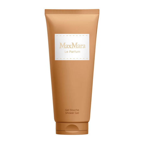 copy ofMax Mara Le Parfum - Eau de Parfum MAX MARA