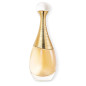 J’adore - Eau de Parfum pour Femme - Notes solaires et florales