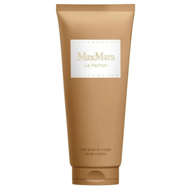 Max Mara Le Parfum - Lait pour le Corps MAX MARA