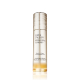 copy ofRevitalizing Supreme+ Bright - Emulsion Douceur Eclat ESTEE LAUDER