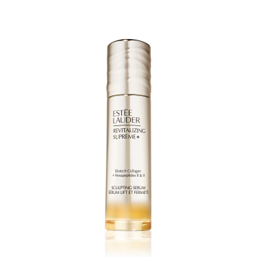 copy ofRevitalizing Supreme+ Bright - Emulsion Douceur Eclat ESTEE LAUDER