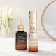 copy ofRevitalizing Supreme+ Bright - Emulsion Douceur Eclat ESTEE LAUDER