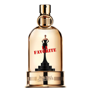 La Favorite - Eau de Parfum JEAN PAUL GAULTIER