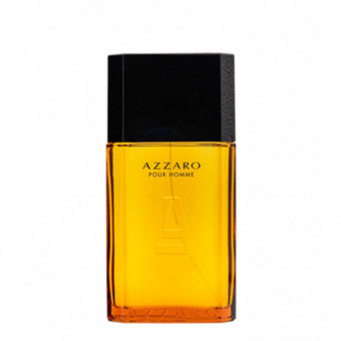 pour Homme - Eau de Toilette AZZARO PARFUM
