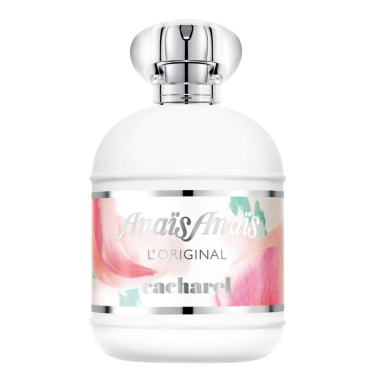 Anaïs Anaïs - Eau de Toilette CACHAREL PARFUM