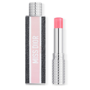 Miss Dior Parfum Mini Miss - Festes Parfum im Stick ohne Alkohol