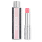 Miss Dior Perfume Mini Miss - Solid Perfume Stick without alcohol