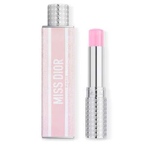 Miss Dior Blooming Bouquet Mini Miss - Parfum Solide en stick sans alcool Dior