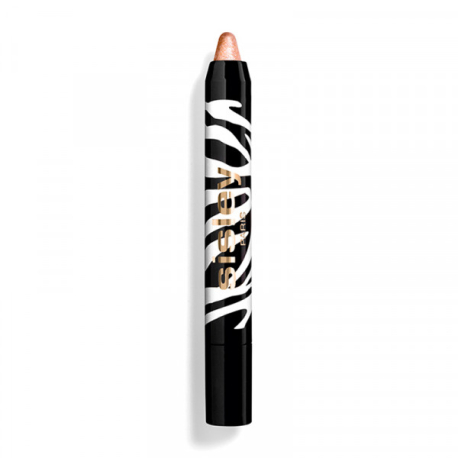PHYTO-TWIST TOPCOAT SISLEY
