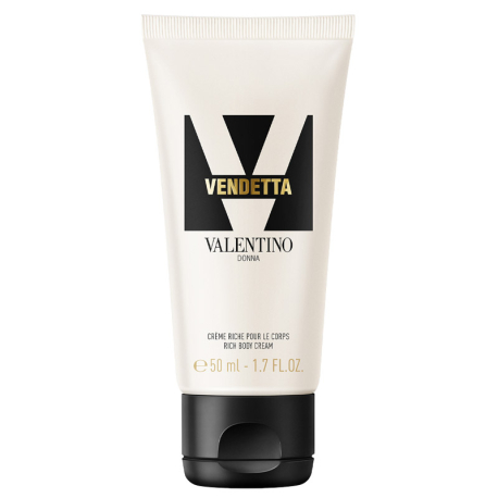 cadeau Valentino 