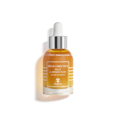 SERUM CORRECTEUR PEAUX A IMPERFECTIONS SISLEY