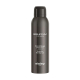 SISLEŸUM FOR MEN SOIN DE RASAGE PROTECTEUR SISLEY