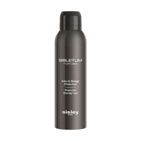 SISLEŸUM FOR MEN SOIN DE RASAGE PROTECTEUR SISLEY