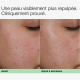 Smart Clinical Repair™ - Crème Collagène + PDRN Clinique