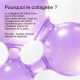 Smart Clinical Repair™ - Crème Collagène + PDRN Clinique