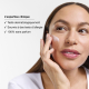 Smart Clinical Repair™ - Crème Collagène + PDRN Clinique