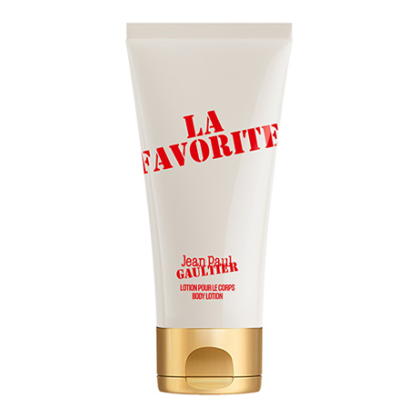 cadeau JP GAULTIER