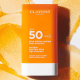 Stick Solaire Invisible SPF50 CLARINS
