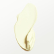 copy ofCrème Solaire Jeunesse Haute Protection Visage SPF30 CLARINS