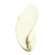 copy ofCrème Solaire Jeunesse Très Haute Protection Visage SPF50+ CLARINS