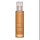 Gel Buste Super Lift - Galbe & Tenue CLARINS