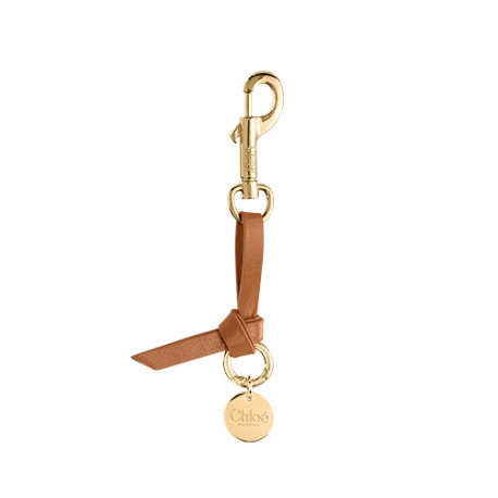 Chloé gift