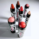 PHYTO-TWIST TOPCOAT SISLEY
