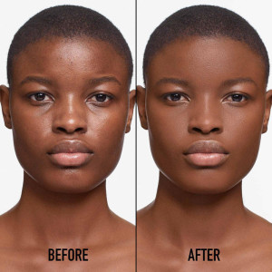 Dior Forever Skin Perfect - Multi-use stick foundation - 24h hydration Dior