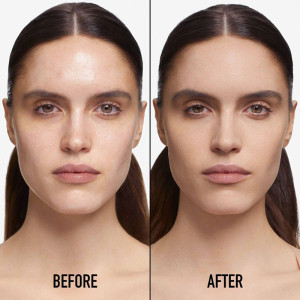 Dior Forever Skin Perfect - Fond de teint stick multi-usage - Hydratation 24h