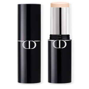 Dior Forever Skin Perfect - Fond de teint stick multi-usage - Hydratation 24h Dior