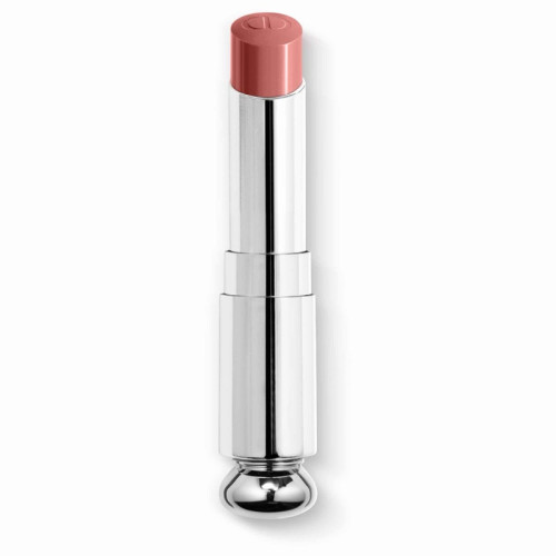Dior Addict - Nachfüllbarer glänzender Lippenstift - intensive Farbe - 90% Inhaltsstoffe natürlichen Ursprungs Dior