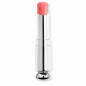 Dior Addict - Nachfüllbarer glänzender Lippenstift - intensive Farbe - 90% Inhaltsstoffe natürlichen Ursprungs