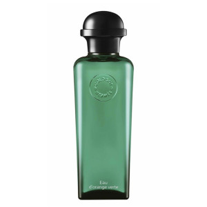 Eau d'orange verte - Eau de Cologne HERMÈS