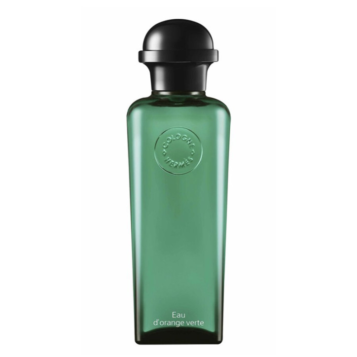 Eau d'orange verte - Eau de Cologne HERMÈS