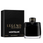 Legend - Eau de Parfum