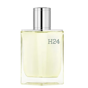 H24 - Eau de toilette
