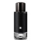 Explorer - Eau de Parfum