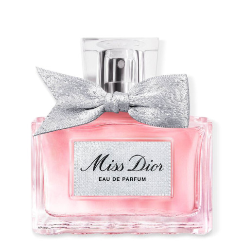 Miss Dior - Eau de Parfum Dior Miss Dior - Eau de Parfum Dior
